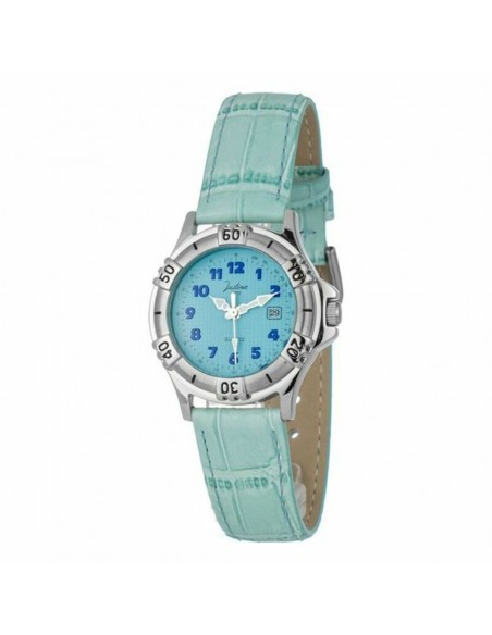 Montre Femme Justina 32555AZ (Ø 31 mm)