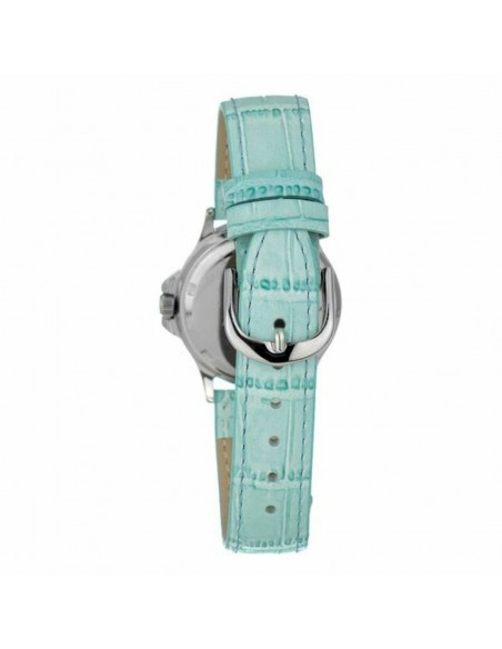 Montre Femme Justina 32555AZ (Ø 31 mm)