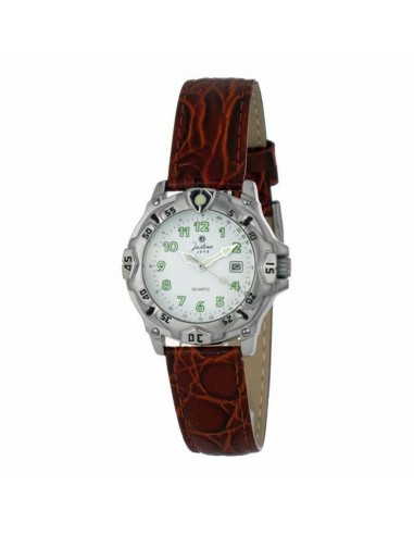 Orologio Donna Justina 32555M (Ø 32 mm)