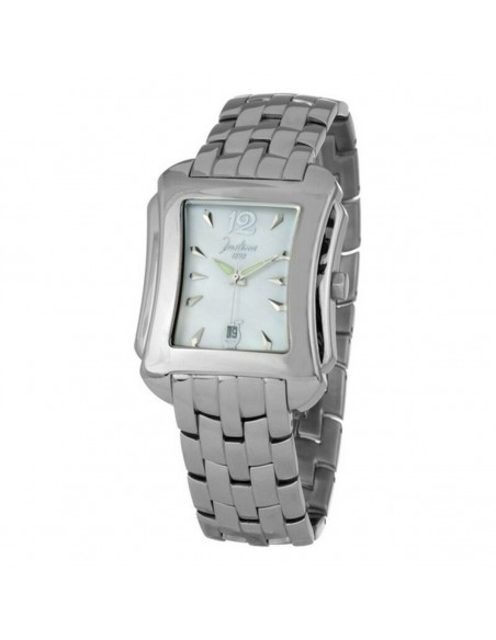 Montre Homme Justina 82550B (Ø 34 mm)