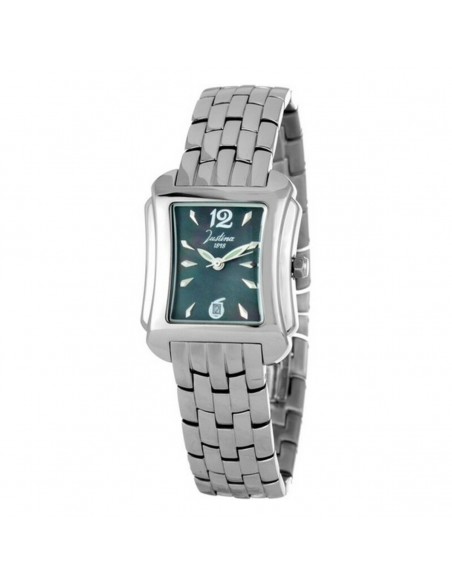 Montre Homme Justina 82550N (Ø 34 mm)