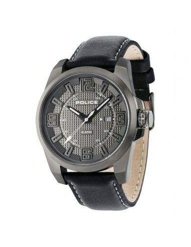 Horloge Heren Police R1451269002 (Ø...