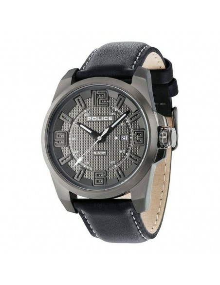 Montre Homme Police R1451269002 (Ø 46 mm)