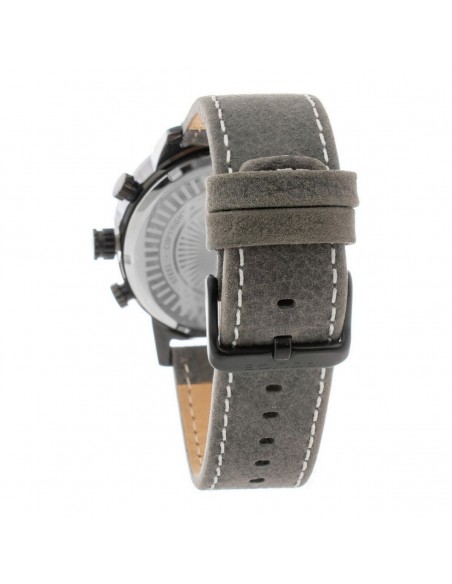 Montre Homme Police R1451281001 (Ø 46 mm)