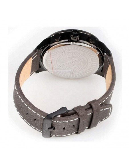 Montre Homme Police R1451281001 (Ø 46 mm)