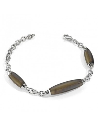 Bracciale Donna Morellato SYU07 (22...