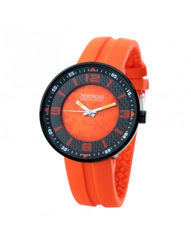 Orologio Unisex Pertegaz PDS-005-NA...