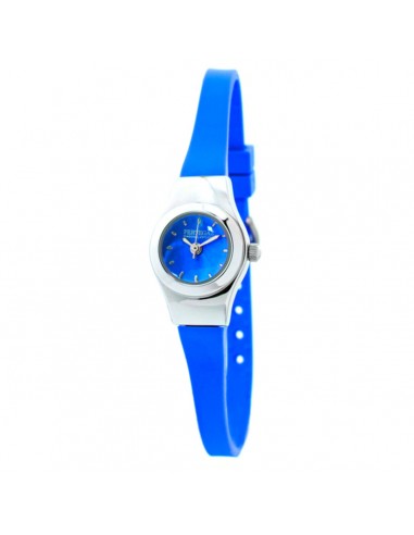 Infant's Watch Pertegaz PDS-013-A (Ø...