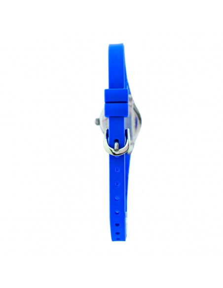 Montre Enfant Pertegaz PDS-013-A (Ø 19 mm)