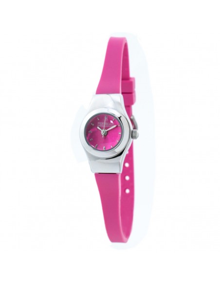 Reloj Infantil Pertegaz PDS-013-F (Ø 19 mm)