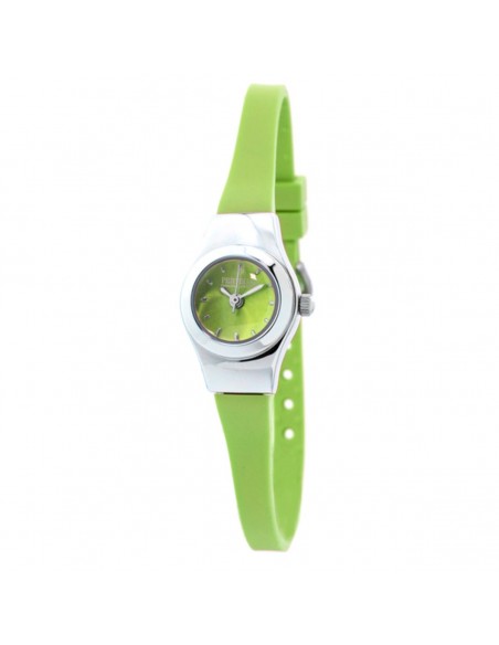 Reloj Infantil Pertegaz PDS-013-V (Ø 19 mm)