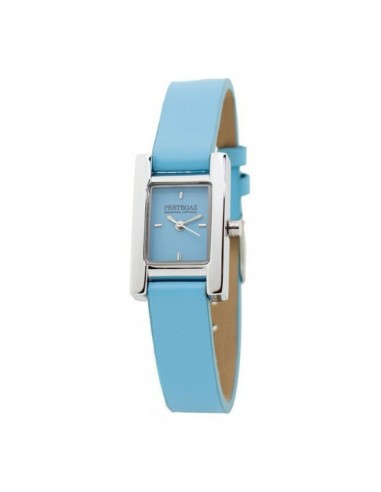 Ladies'Watch Pertegaz PDS-014-A (19 mm)