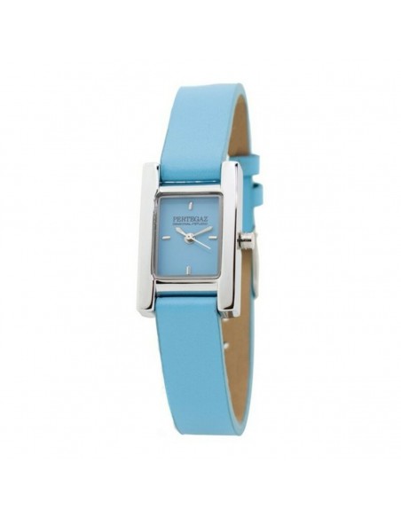 Ladies'Watch Pertegaz PDS-014-A (19 mm)