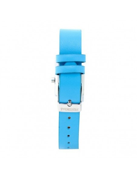 Montre Femme Pertegaz PDS-014-A (19 mm)