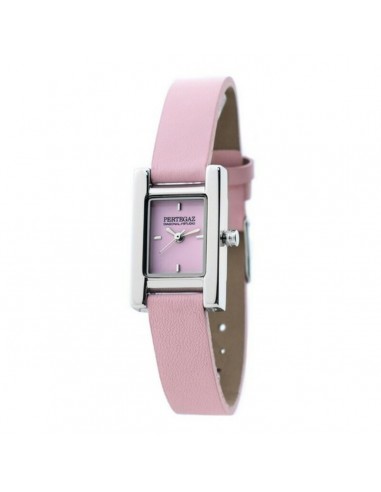 Orologio Donna Pertegaz PDS-014-S (19 mm)