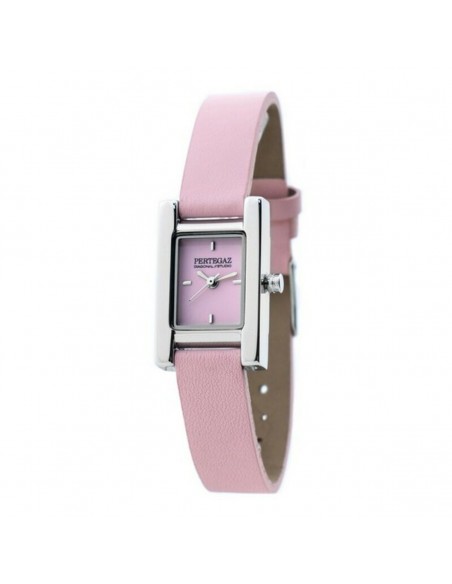 Horloge Dames Pertegaz PDS-014-S (19 mm)