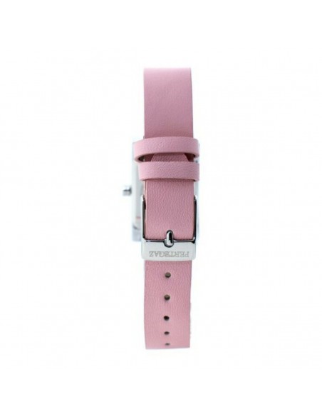 Montre Femme Pertegaz PDS-014-S (19 mm)