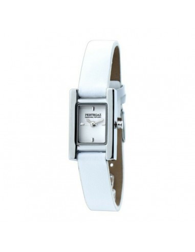 Ladies'Watch Pertegaz PDS-014-W (19 mm)