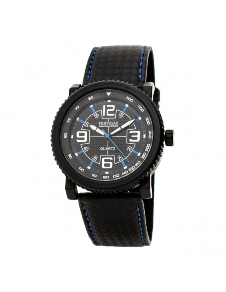 Montre Homme Pertegaz PDS-043-A-NNA (Ø 41 mm)