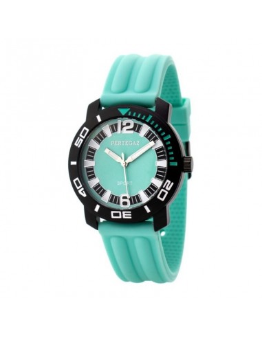 Reloj Unisex Pertegaz P70442-A (Ø 39 mm)