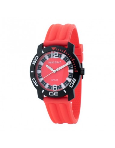 Unisex Watch Pertegaz P70442-R (Ø 39 mm)