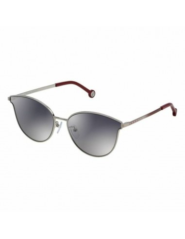 Ladies'Sunglasses Carolina Herrera...