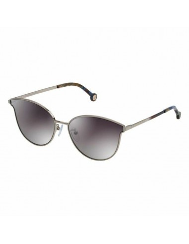 Ladies'Sunglasses Carolina Herrera...