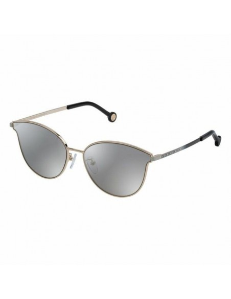 Damensonnenbrille Carolina Herrera SHE10459300X (ø 59 mm) (ø 59 mm)