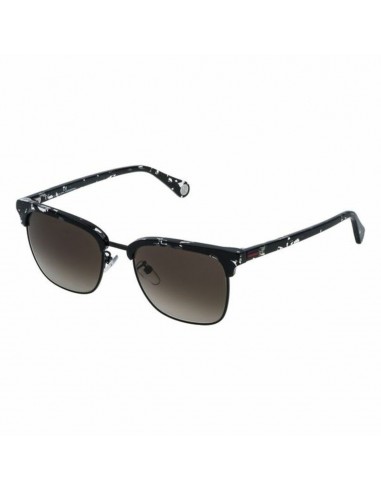 Unisex Sunglasses Carolina Herrera...