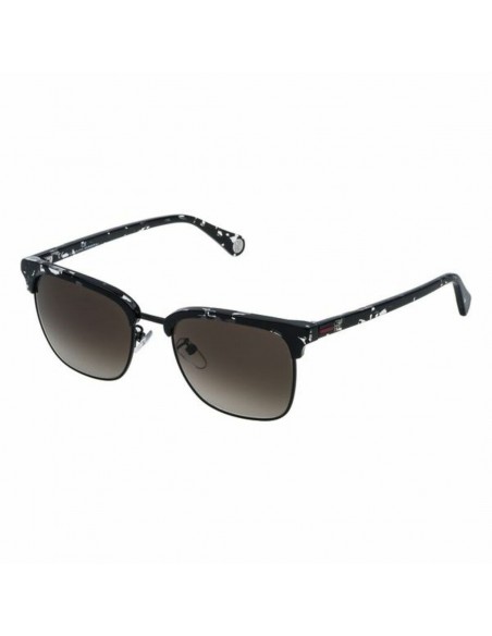 Gafas de Sol Unisex Carolina Herrera SHE106530M65 (ø 53 mm) Marrón (ø 