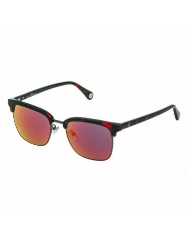 Unisex-Sonnenbrille Carolina Herrera...