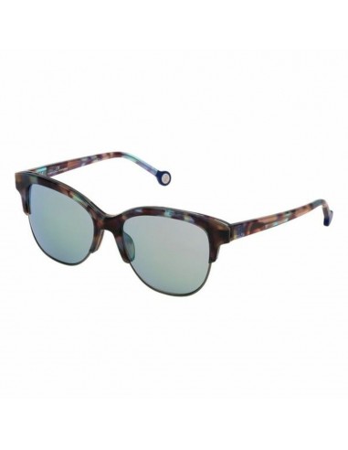 Unisex-Sonnenbrille Carolina Herrera...