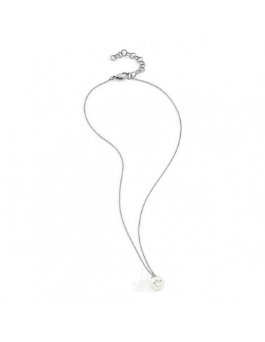 Ladies'Pendant Morellato SACQ02 (45...