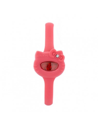 Montre Femme Hello Kitty HK7123L-19 (Ø 27 mm)