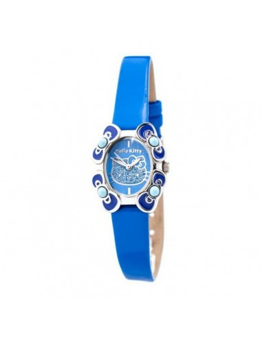 Horloge Dames Hello Kitty HK7129L-03...