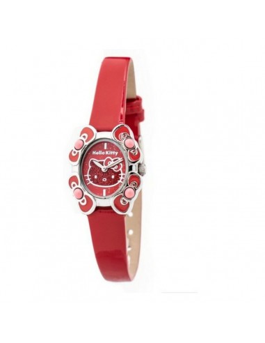 Damenuhr Hello Kitty HK7129L-04 (Ø 23 mm)