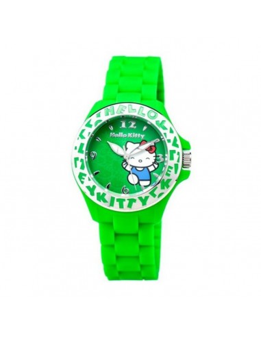 Ladies'Watch Hello Kitty HK7143L-18 (ø 38 mm)