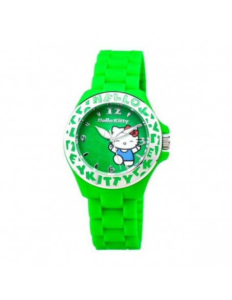 Montre Femme Hello Kitty HK7143L-18 (ø 38 mm)