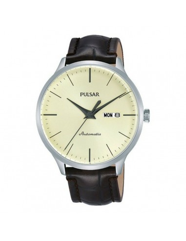 Montre Homme Pulsar PL4035X1EST (Ø 43 mm)