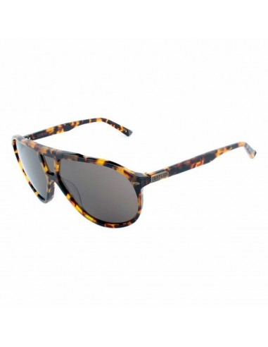 Gafas de Sol Unisex Replay RY-50002 (Ø 130 mm)