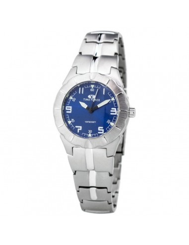 Horloge Dames Time Force TF1992L-02M (Ø 31 mm)