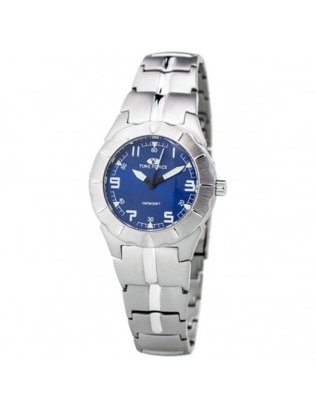 Horloge Dames Time Force TF1992L-02M (Ø 31 mm)