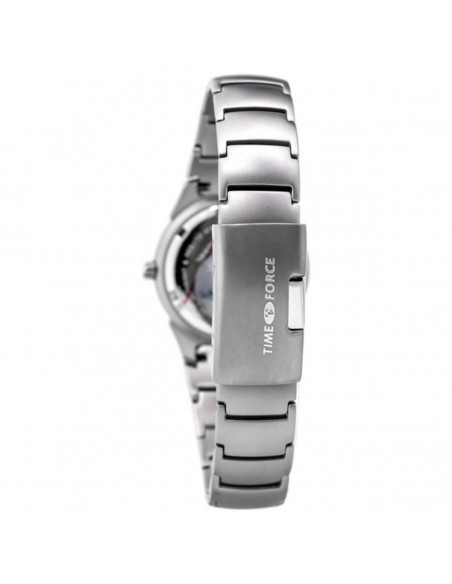 Montre Femme Time Force TF1992L-02M (Ø 31 mm)