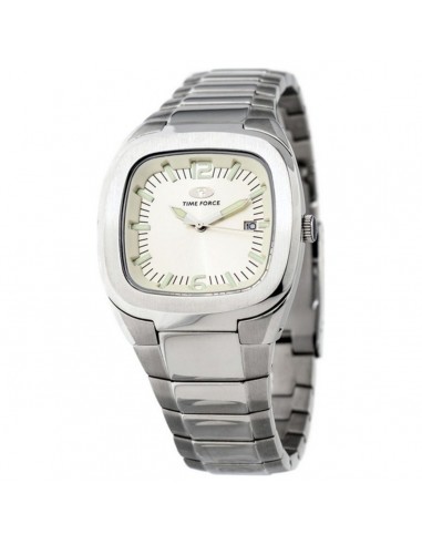 Horloge Heren Time Force TF2576J-03M (ø 38 mm)