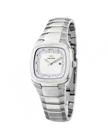 Horloge Dames Time Force TF2576L-02M...