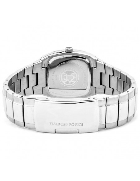 Montre Femme Time Force TF2576L-02M (Ø 33 mm)