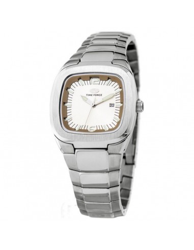 Reloj Mujer Time Force TF2576L-03M (Ø...