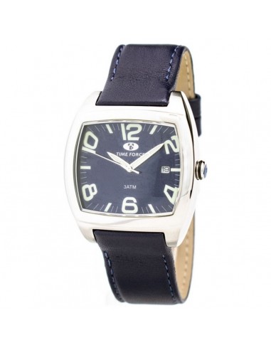 Reloj Hombre Time Force TF2588M-03 (ø...