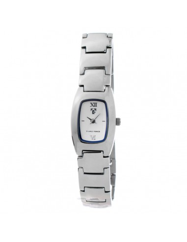 Horloge Dames Time Force TF4789-05M...