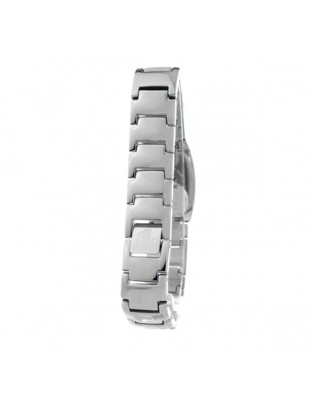 Montre Femme Time Force TF4789-05M (ø 18 mm)